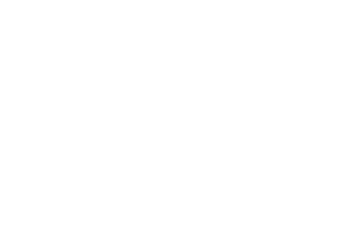 DDS Werbung