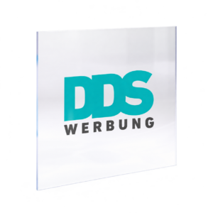 Fensteraufkleber