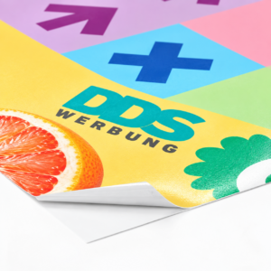 Orajet® 3162 – Weiß