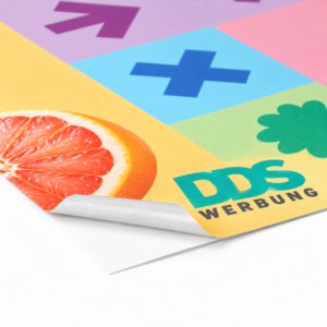 Orajet® 3651RA – Weiß