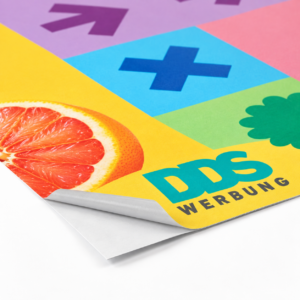 Orajet® 3951RA+ ProSlide