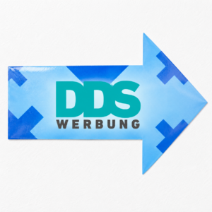 Wandaufkleber